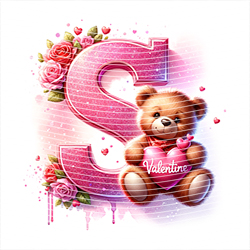 Bear-BR 1585